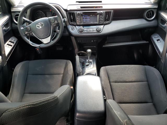 2018 TOYOTA RAV4 ADVEN - JTMWFREV1JJ734174