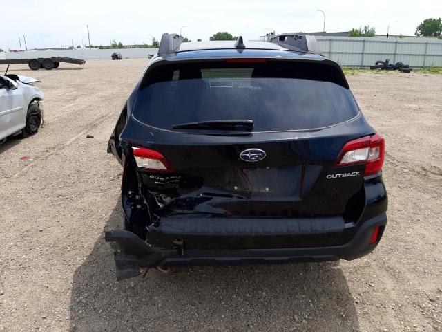 4S4BSACC9J3308309 Subaru Outback 2.5i Premium