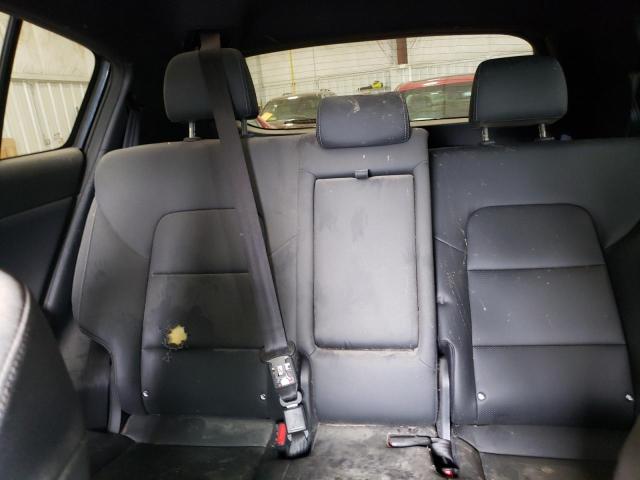 KNDP6CAC6L7675547 KIA SPORTAGE S