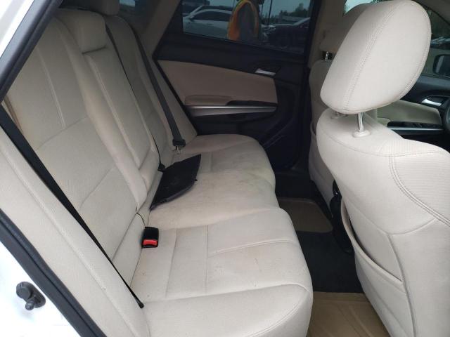2015 HONDA CROSSTOUR - 5J6TF3H39FL001516