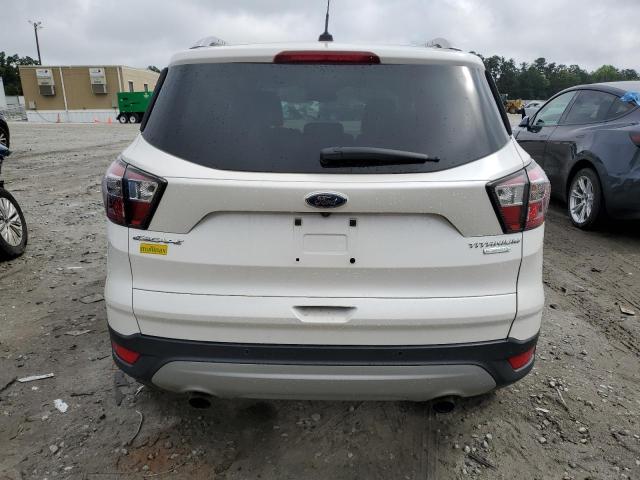 1FMCU0J92HUA64653 2017 FORD ESCAPE, photo no. 6