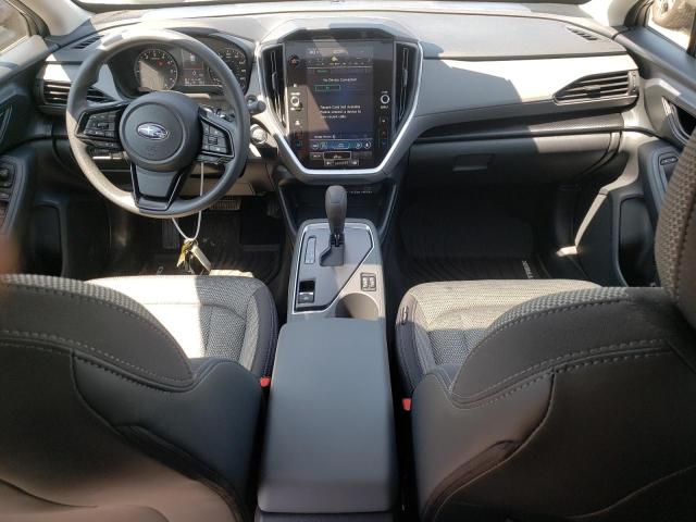 JF2GUADC4R8221775 Subaru Crosstrek Premium