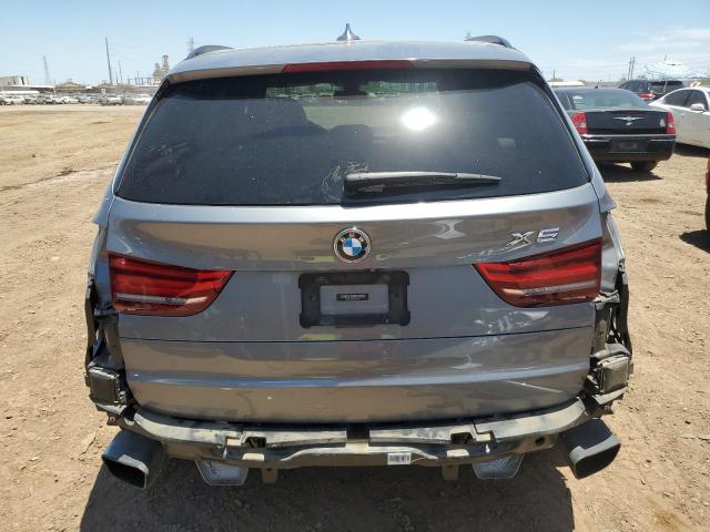 5UXKR6C54H0J84393 BMW X5 Xdrive50i