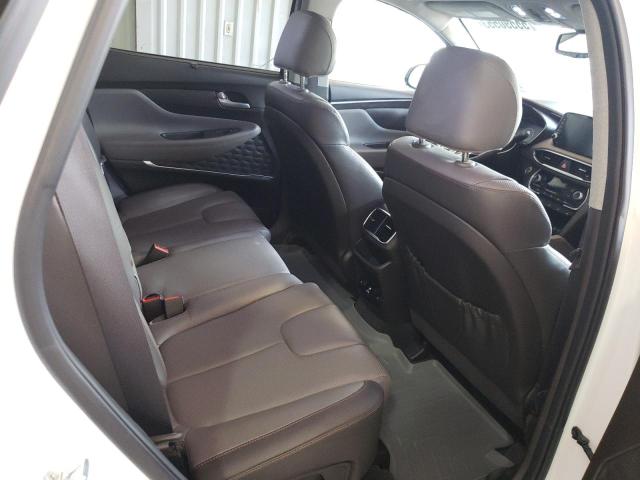 2020 HYUNDAI SANTA FE L - 5NMS53AA4LH179540