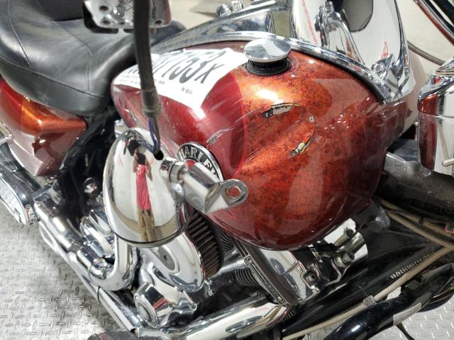 2013 HARLEY-DAVIDSON FLHRSE4 CV 1HD1PG810DB962474
