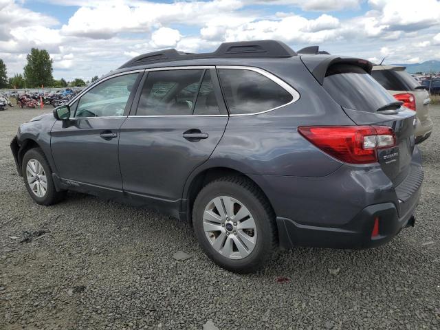 4S4BSAFC9K3211351 Subaru Outback 2.5i Premium