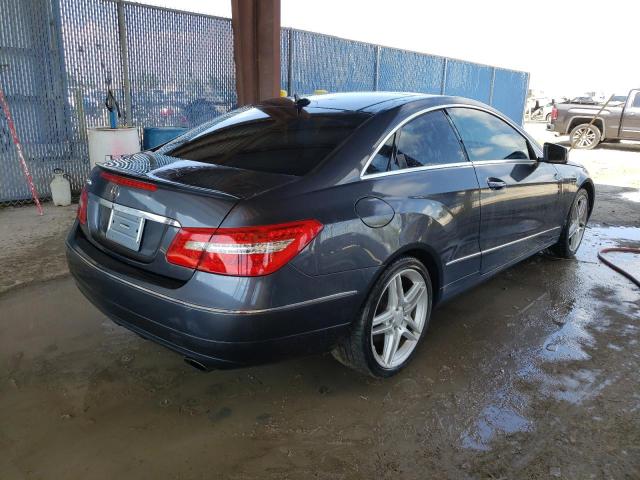 VIN WDDKJ5KB6DF191711 2013 Mercedes-Benz E-Class, 350 no.3