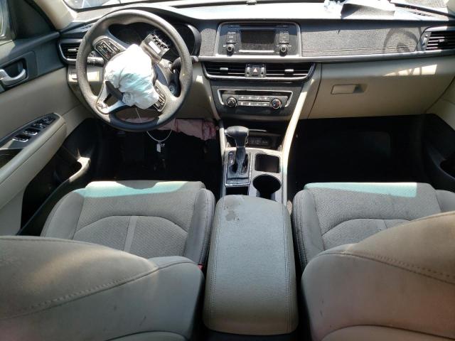 2016 KIA OPTIMA LX - 5XXGT4L38GG115196