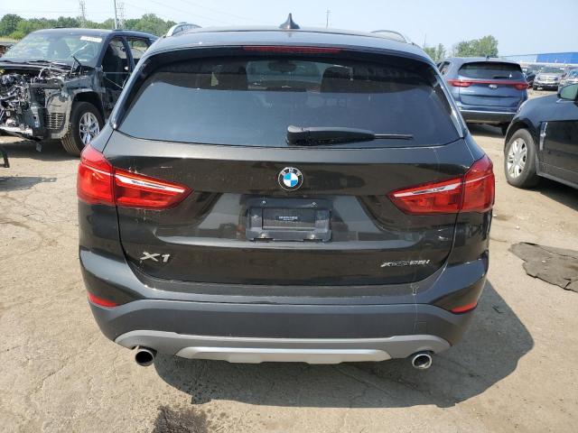 VIN WBXHT3C34J5L32077 2018 BMW X1, Xdrive28I no.6