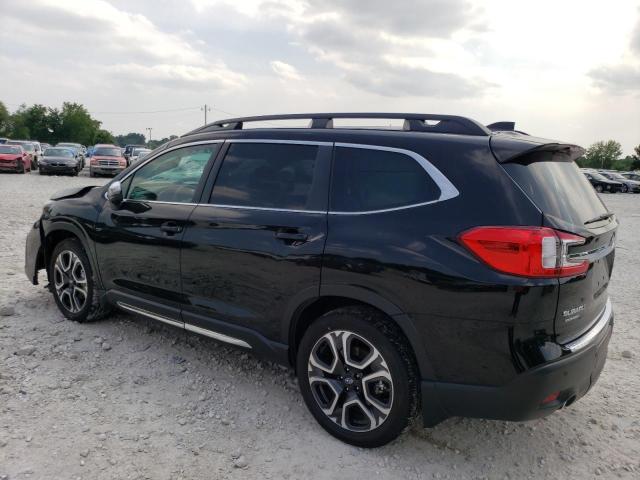 4S4WMAUDXP3421407 Subaru Ascent Limited