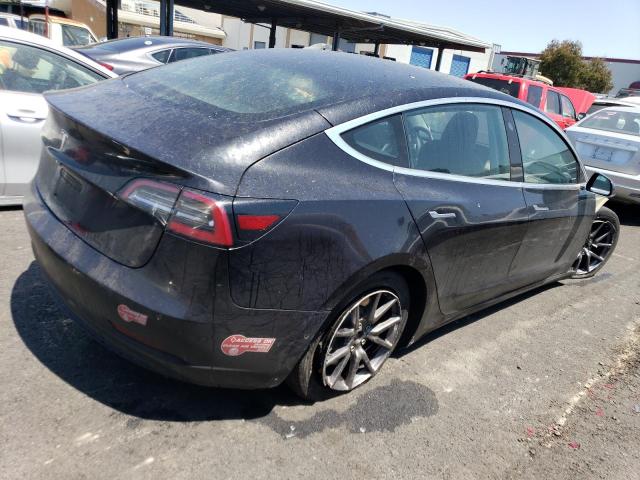 5YJ3E1EA5JF070439 Tesla MODEL 3