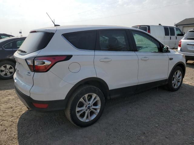 1FMCU0GD2HUE70587 2017 FORD ESCAPE, photo no. 3