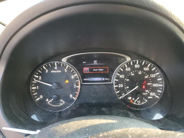1N4AL3AP8HC255651 Nissan ALTIMA 2.5