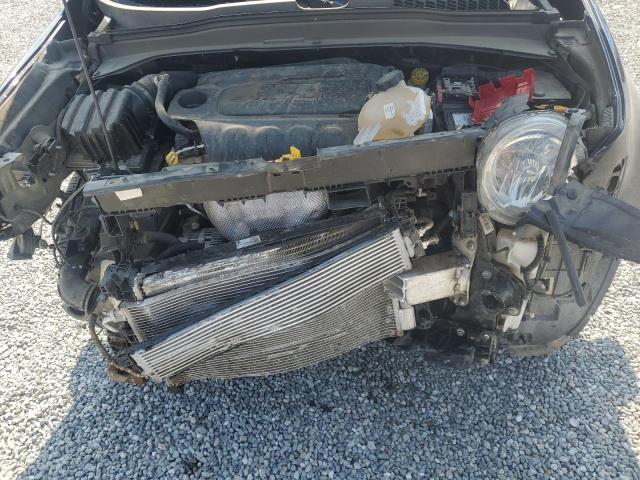 ZACNJBAB7KPJ82286 Jeep Renegade Sport