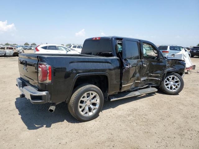 3GTP1NEC3HG306239 GMC Sierra C1500 Slt
