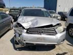 Lot #2698279304 2009 TOYOTA HIGHLANDER