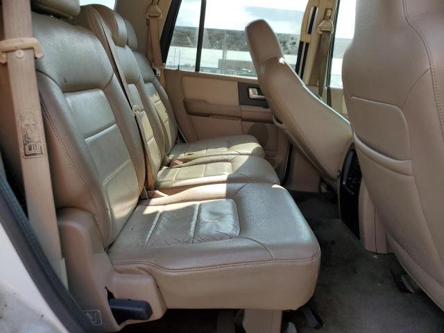 1FMFU17L74LA19097 | 2004 Ford expedition eddie bauer