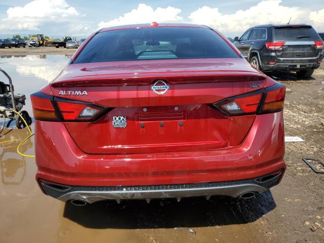 1N4BL4CV9KC250911 Nissan ALTIMA SR