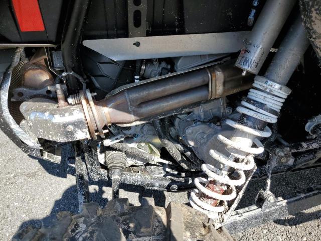 2023 POLARIS RZR XP 100 - 3NSNAK99XPH428558