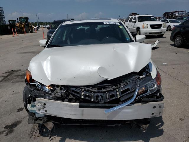 2015 ACURA ILX 20 - 19VDE1F3XFE002177