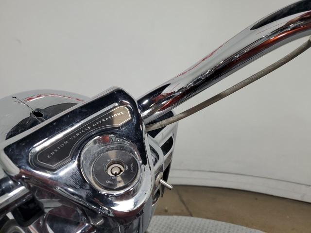 2013 HARLEY-DAVIDSON FLHRSE4 CV 1HD1PG810DB962474