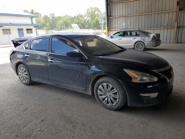 Nissan Altima salvage cars for sale: 2014 Nissan Altima 2.5