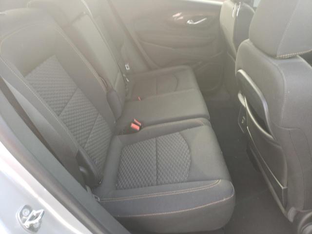 3GKALMEV5KL339354 GMC Terrain Sle