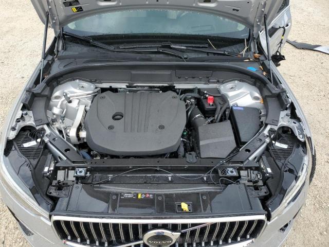 2023 VOLVO XC60 ULTIM - YV4L12RA2P1244865