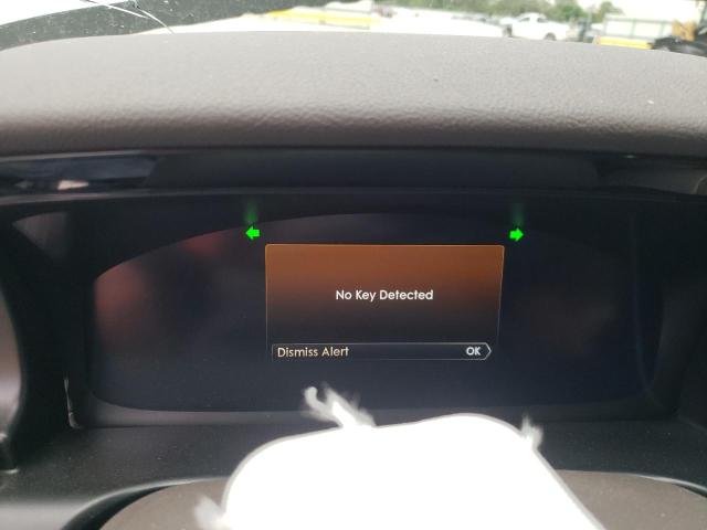2021 LINCOLN AVIATOR RE - 5LM5J7WC4MGL10333
