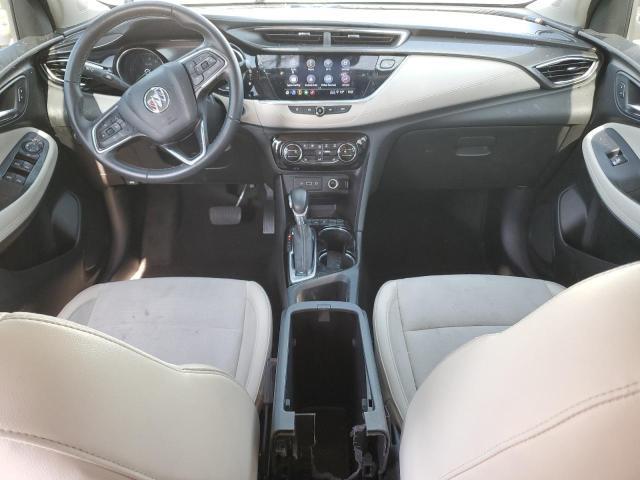 KL4MMDSLXMB162565 Buick Encore Gx Select