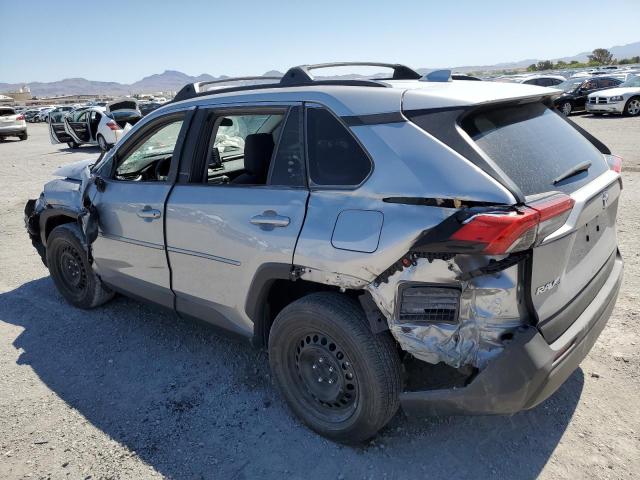 2T3H1RFV7LC069065 Toyota RAV4 LE