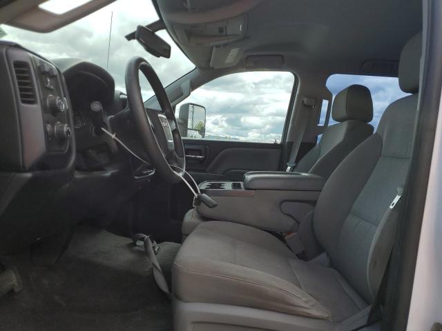 1GT421EG3FF507598 GMC Sierra K3500