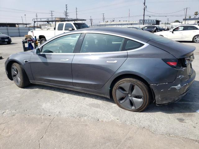 5YJ3E1EA9KF313560 Tesla MODEL 3