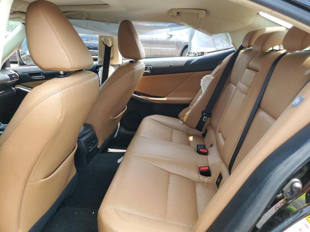 2015 LEXUS CT 200 H - JTHBF1D25F5047429