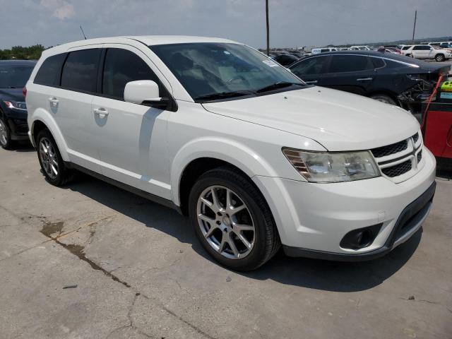 Vin: 3d4pg7fg0bt534423, lot: 55565283, dodge journey r/t 20114