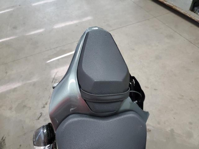 2019 KAWASAKI ZR900 - JKAZR2B17KA026214
