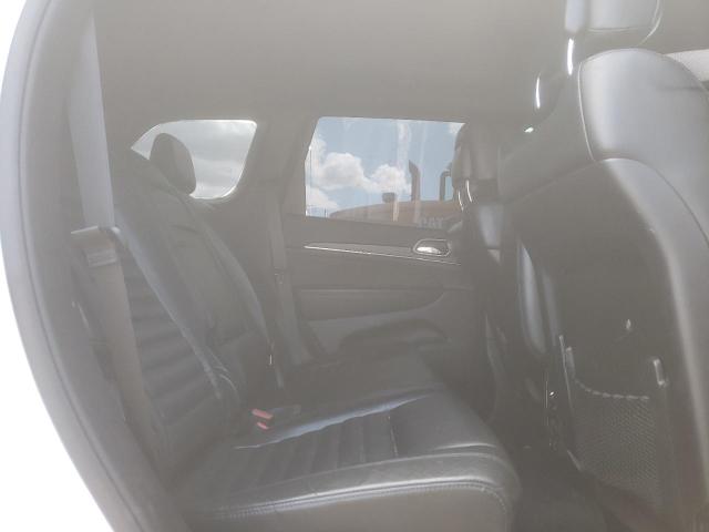 2021 JEEP GRAND CHER - 1C4RJEBG6MC680373