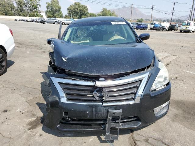 1N4AL3AP8EC169963 Nissan ALTIMA 2.5
