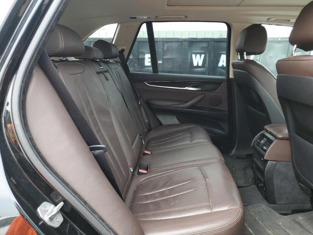 5UXKR0C53E0K50716 2014 BMW X5, photo no. 11