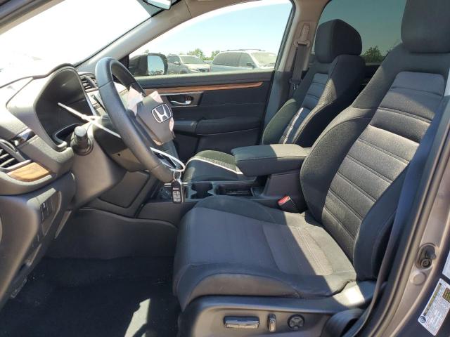 5J6RW1H5XKA016838 Honda CR-V EX