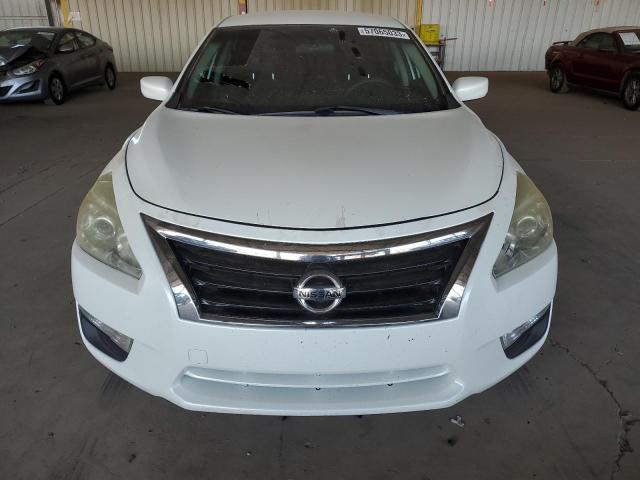 1N4AL3AP7EN341145 Nissan ALTIMA 2.5