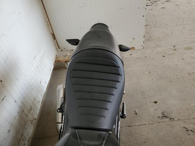2023 KAWASAKI ZR900 - JKAZR2E14PA012340
