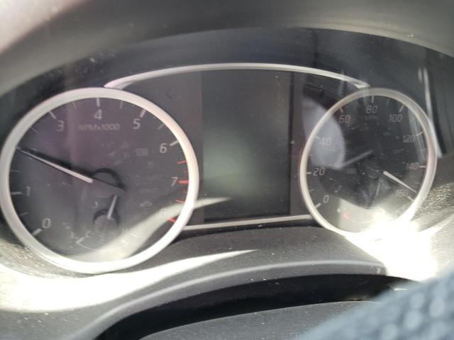 3N1AB7AP5KY331459 Nissan SENTRA S