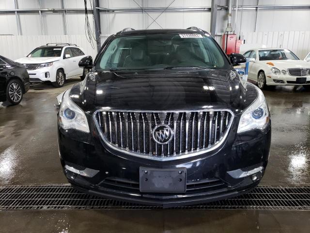 5GAKVBKD9GJ303693 | 2016 BUICK ENCLAVE