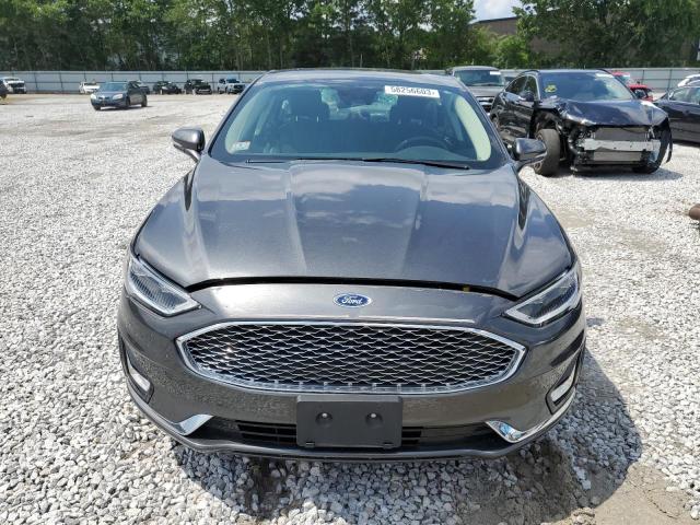 3FA6P0SU0LR157950 2020 FORD FUSION, photo no. 5