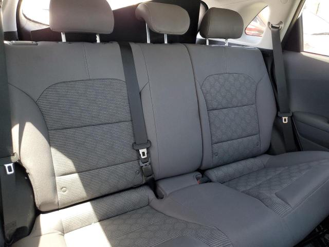 KNDCB3LC4L5424321 KIA NIRO LX
