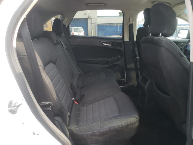 2FMPK3G91GBB72492 Ford EDGE SE