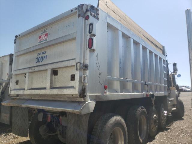 Vin: 5kkhaldv9dpfb9193, lot: 53075283, western star/auto car all models 4900sa 20134