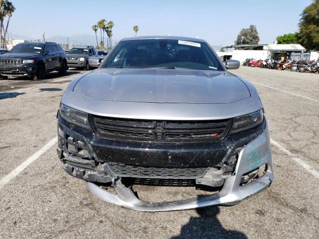 2C3CDXHG8FH858143 Dodge Charger Sxt