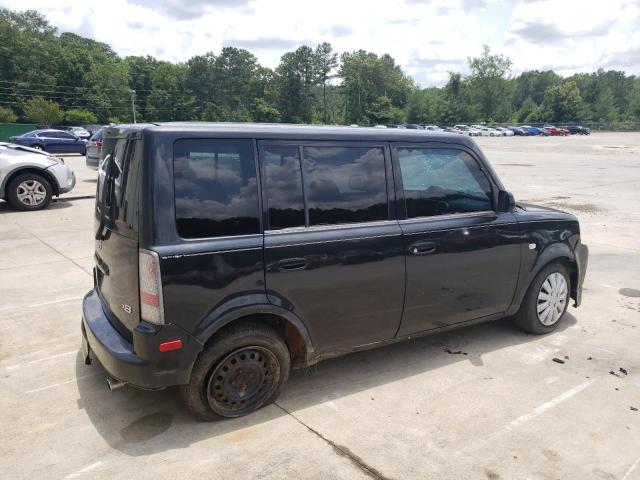 JTLKT324954005302 2005 Toyota Scion Xb